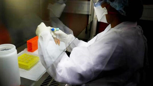Son dakika haberler… Rusya duyurdu: Corona Virüsü tedavi edecek ilaç geliştirildi